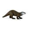 Фигурка выдры Schleich SL14865, 3 части, популярные игрушки в Корее