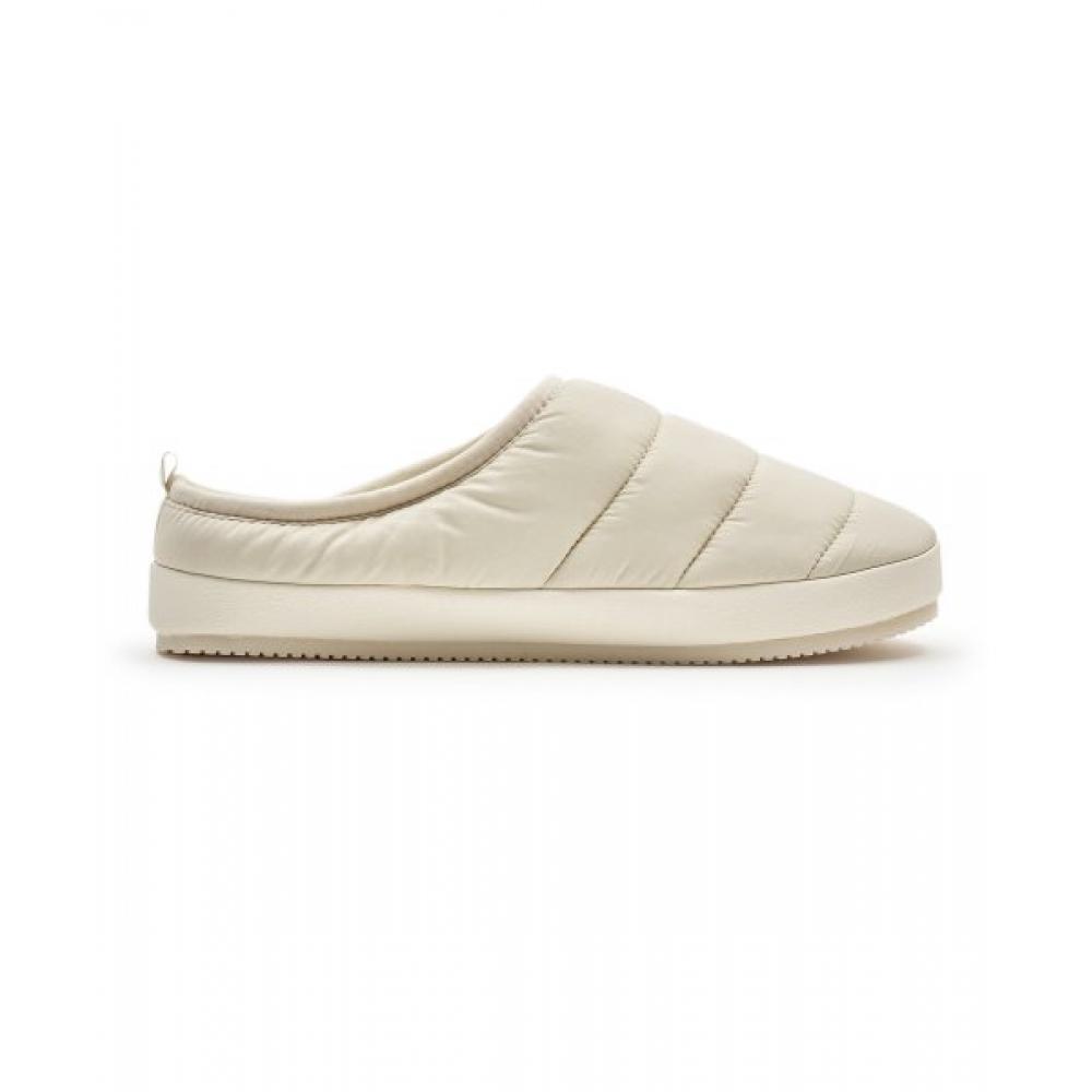 Puma Puma Puma X Mardi Mecurdi Tough Padded Белый 396260 01