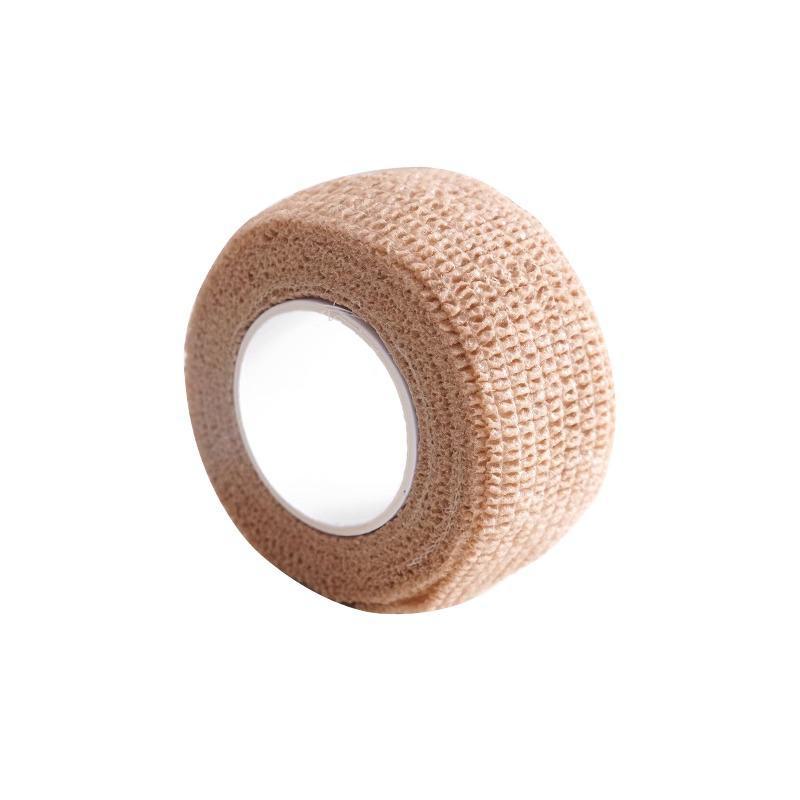 Student Anti-Callus Self-Adhesive Finger Bandage - Traceless, High Value, Protective Anti-Wear Tape