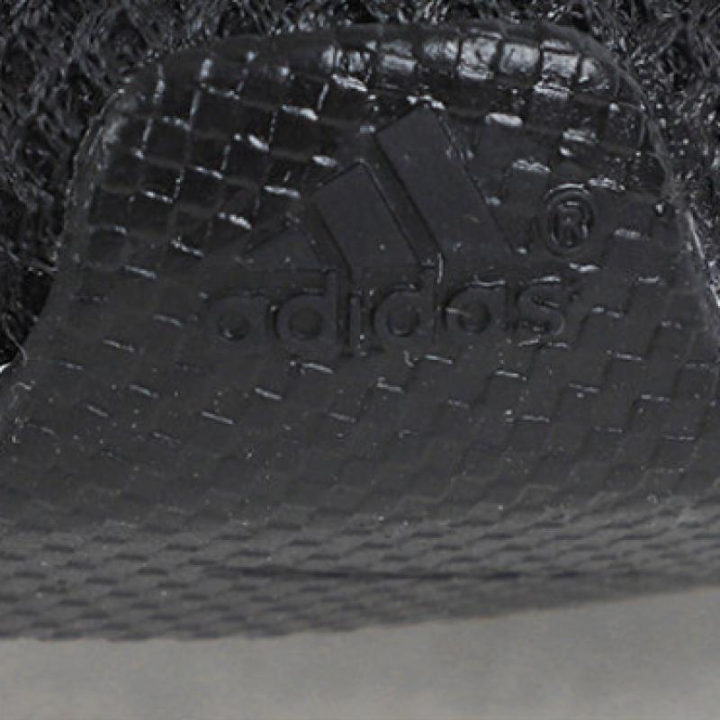 Adidas Кроссовки ShodaWay W