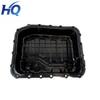 45280-2F000 7990242 Transmission Oil Pan for Hyundai for  Hyundai Accent Kona 2018-2020