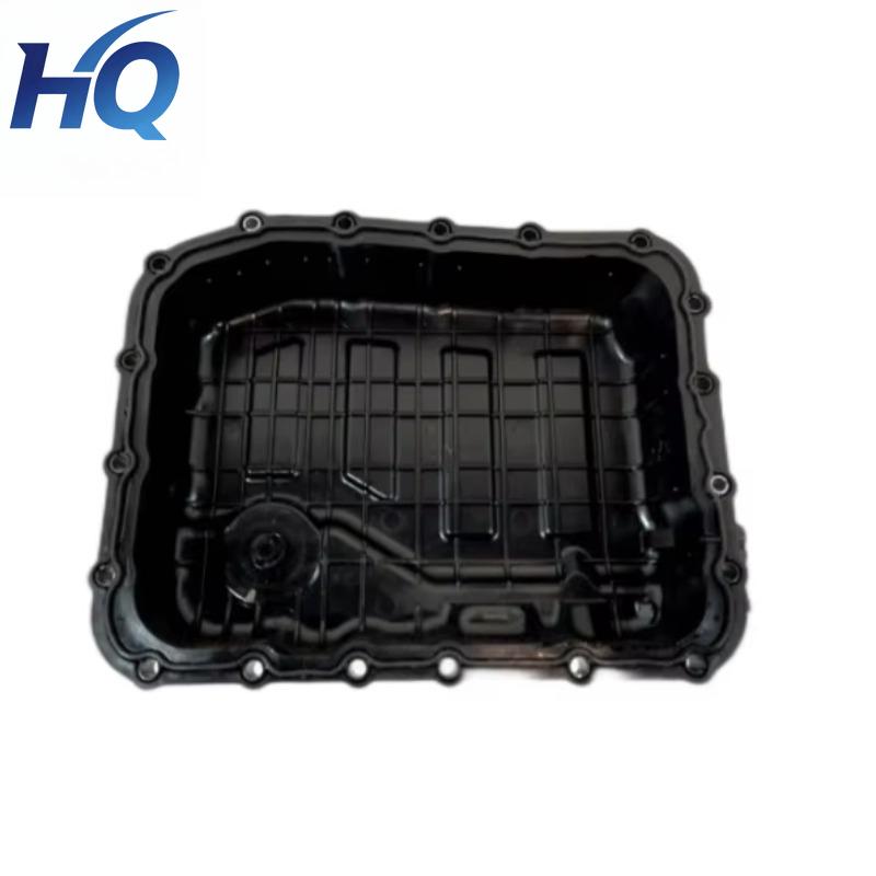 45280-2F000 7990242 Transmission Oil Pan for Hyundai for Hyundai Accent Kona 2018-2020