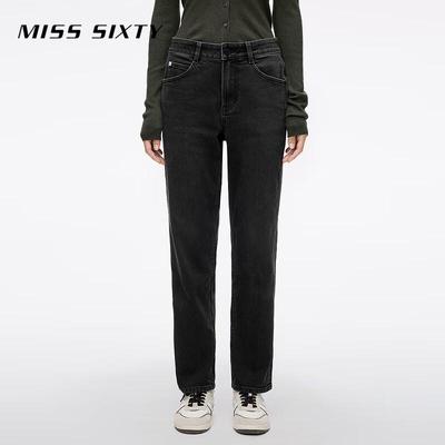 Низ (Женская одежда) – Джинсы