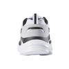 Royal Reebok Bridge 3 'Светло-серый' DV8338