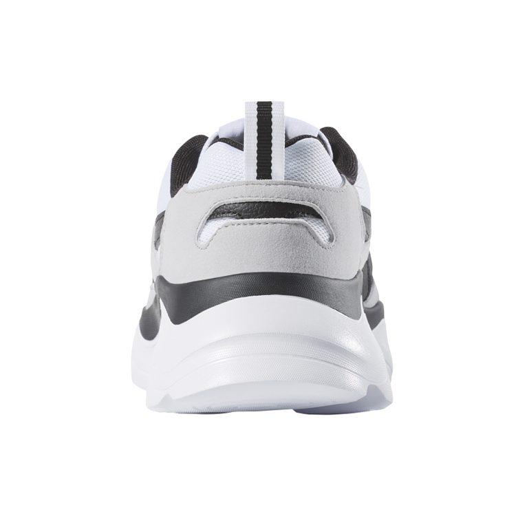 Royal Reebok Bridge 3 'Светло-серый' DV8338