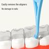 FAWNMUM Съемник для невидимых элайнеров