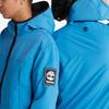Timberland Unisex A5VB9-CY3