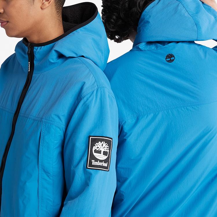 Timberland Unisex A5VB9-CY3