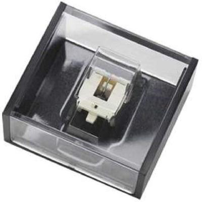 Denon DSN-85 Сменный стилус для DP-300F/DP-400/DP-450USB – Алмазный наконечник, MM картридж