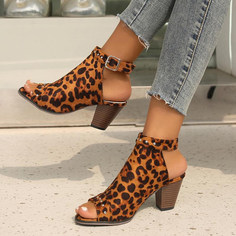 Женская обувь 2024 Лето Женские туфли на каблуках Сексуальное платье Высокие каблуки Удобная женская обувь большого размера Zapatos De Mujer