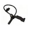 High Quality ABS Wheel Speed Sensor 1563623 for Fiat 500 Ford KA  51797173 9S512B572AA 68073206AD Car Accessoriese