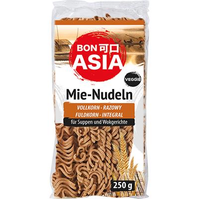 Neoguri Ramyun Instant Seafood Ramen Soup 120g - Nong Shim