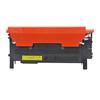 119 119a тонер-картриджи w2090a w2091a 2092a w2093a для HP MFP179fnw 178nw 150a 150nw цветные тонер-картриджи с чипом