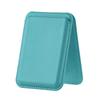 Strong Magnetic MagSafe Card Holder & Foldable Stand - Multifunctional Mobile Phone Case