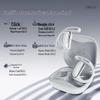 Bluetooth-гарнитура Newmine OWS-35 с открытым ухом