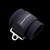 Gym Cable Machine Single Head Rope Handles