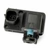 Front Impact Sensor 13578676 590-283 For Cadillac Escalade Chevrolet GMC Sierra