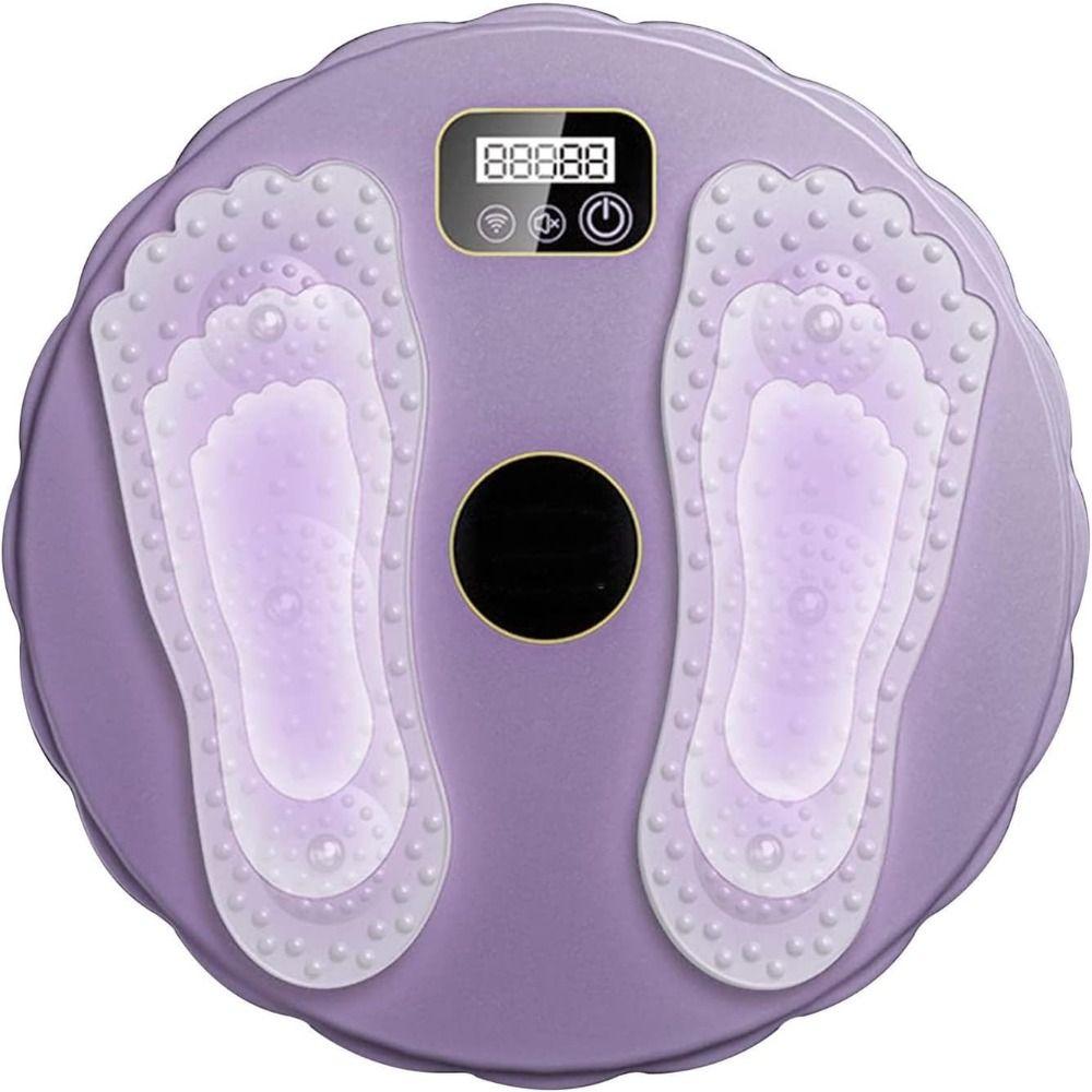 Оборудование для фитнеса, доска для скручивания талии, упражнения для тренировок, твистер, полезный диск для скручивания талии для дома