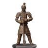 Freeing Terracotta Army Figma Sp131 Pvc Action Figure Anime Figure Model Toys Collection Doll Gift