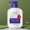 Anti-Dandruff Shampoo with Selenium Disulfide - Refreshing Fragrance