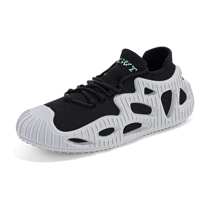 МОДНАЯ ОБУВЬ, мужские дышащие спортивные кроссовки, спортивные кроссовки для бега, уличные женские теннисные кроссовки для тренажерного зала
