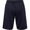 Under Armour Топ-майка с V-образным вырезом и принтом логотипа Вязаные спортивные шорты для тренировок Баскетбольный комплект Мужские комплекты Белый Черный 23500101-100-+-21500201-001