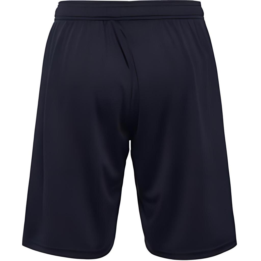 Under Armour Топ-майка с V-образным вырезом и принтом логотипа Вязаные спортивные шорты для тренировок Баскетбольный комплект Мужские комплекты Белый Черный 23500101-100-+-21500201-001