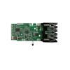 Battery Charge Protection Circuit Board Replacement Lithium Battery Protection Circuit Board for Milwaukee Batteries