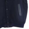 PRINT HOUSE Stajan O Navy system Men's Used