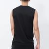 X NBA DRI FIT Футболка NBA Мужская Черная HF1964-010