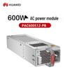 Huawei Сетевой модуль питания 600 Вт