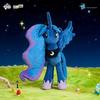 My Little Pony Plush Toy Unicorn Princess Luna Celestia 40cm Soft Stuffed Doll Kids Birthday Gift