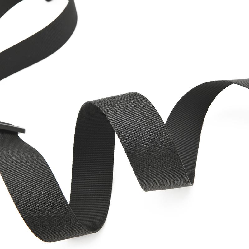 Мужская сумка через плечо с магнитной пряжкой, сумка на плечо, пригородная сумка, маленькая квадратная сумка