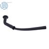 For 1987-1996 1997 Ford F150 Fuel Gas Tank Filler Neck Pipe Hose Rear Tank 1PC
