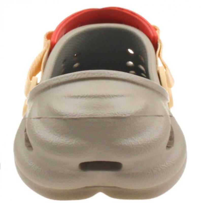 Crocs Эко Сабо Магазинная Версия 207937 0ip
