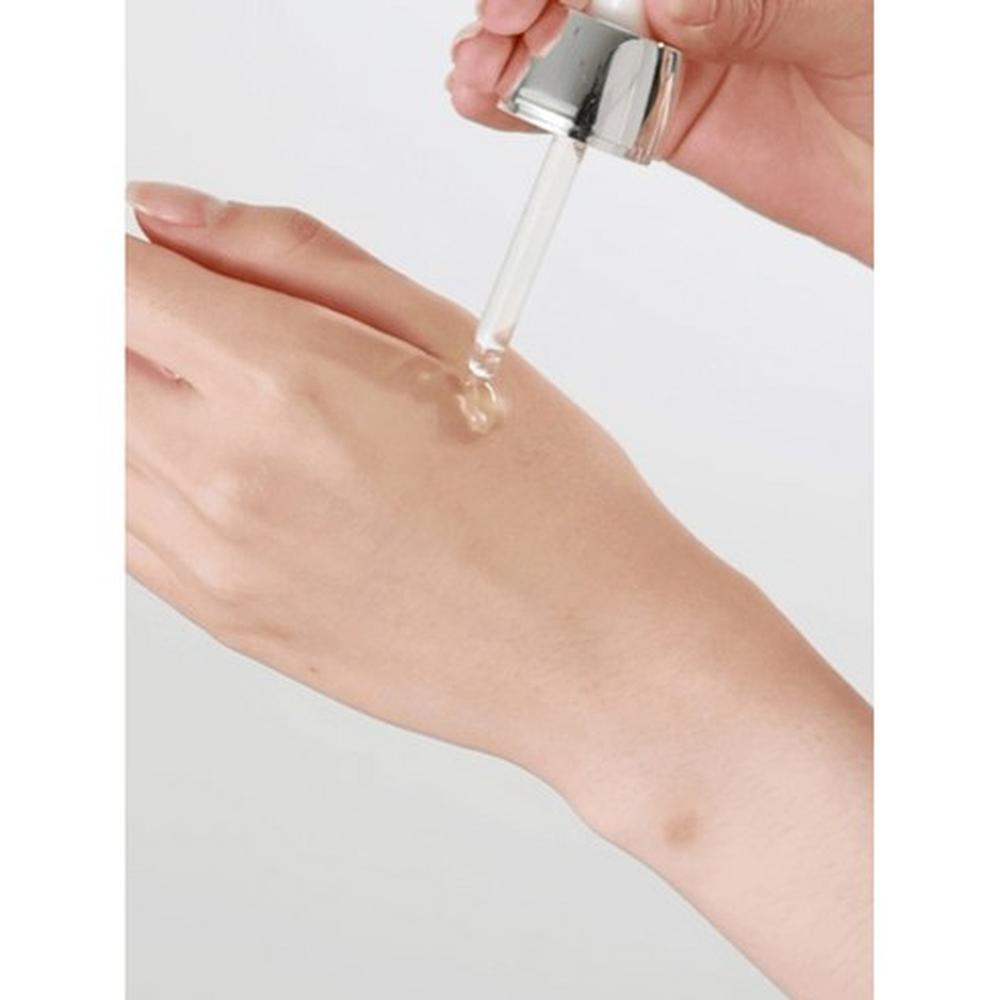 CNP LABORATORY Энергетическая ампула с прополисом 15 мл – Увлажнение и сияние, Корейская