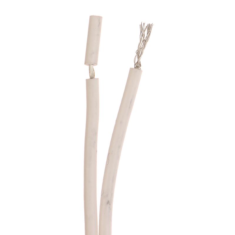 10 шт. MR16 G5.3 Разъем для цоколя лампы Кабель Патрон для лампы Керамический держатель Фитинг для лампы MR16 Фиксирующий держатель 10 см Силиконовый кабель