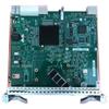 Huawei Оптическая интерфейсная плата OSN3500/OSN7500 STM-64