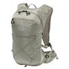 Ibis 16 Clay Gray