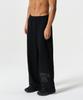 Спортивные штаны H Dex Athletic 85 (черный)
