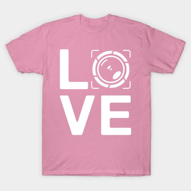 Футболка женская Love P Ography Paparazzi PO Editor Harajuku Print Kawaii футболка летняя женская футболка с коротким рукавом топ футболка