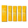 Medipeel Vitamin Mela Toning Wrapping Mask 4mlX4 Pack Whitening