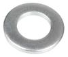 Rear Wheel Bolt Washer Cedrus Cedks53S-B Cedks48-H Cedks48S-H Cedks51P Cedks53S-L 481120