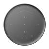 B&O Beosound Balance Wireless Speaker (CN version)