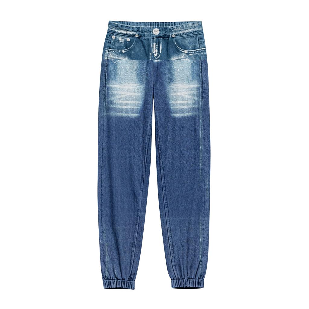 Женские и зимние повседневные домашние брюки-клеш для йоги, повседневные однотонные спортивные брюки