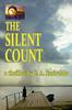 Книга The Silent Count