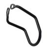 Bicycle Derailleur Guard Bike Rear Derailleur Hanger Cycling Accessories Rear Gear Protector