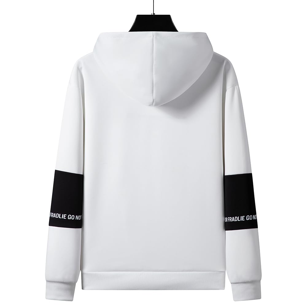 YEOREO Tracksuit Training Solid Plus Running Unisex Sweatsuit Set Men's Set, Sportswear, Loungewear, Sweatshirts, Wear, Women's Windbreaker, Colors,