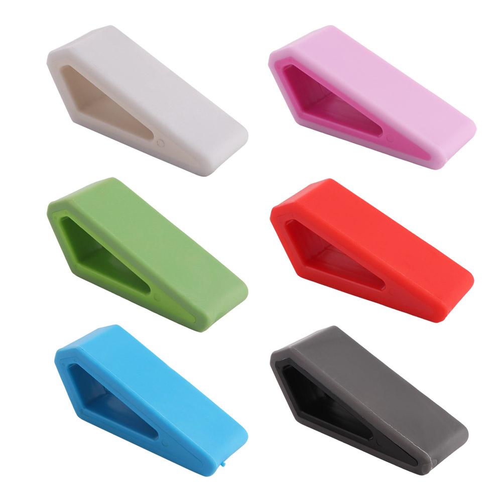 Простая портативная подставка для охлаждения ПК, настольного компьютера, ноутбука, подставка для изменения угла наклона ноутбука, подставка для ноутбука