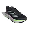 Adidas Duramo Speed Low Черный Аврора - IE5475